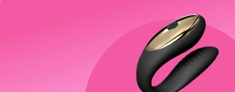 Vibrateurs - Lovesexshop.fr sex shop