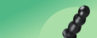 Dildo - Lovesexshop.fr sex shop