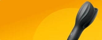 Masturbateurs - Lovesexshop.fr sex shop