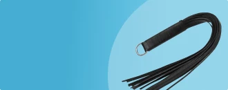 BDSM - Lovesexshop.fr sex shop