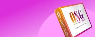 Cadeaux & jeux - Lovesexshop.fr sex shop