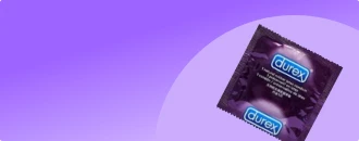 Bien-être sexuel - Lovesexshop.fr sex shop