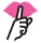 Livraison discrète - 100% Discrétion - Lovesexshop.fr sex shop