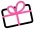Programme de fidélité - Lovesexshop.fr sex shop
