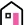 1M+ commandes réussies - Lovesexshop.fr sex shop