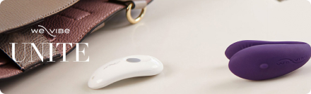 Vibromasseurs We-Vibe - Lovesexshop.fr sex shop