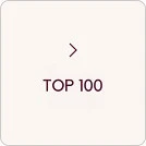 TOP 100 produits - Lovesexshop.fr sex shop