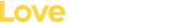 lovesexshop.fr - online sex shop                        