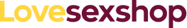 lovesexshop.fr - online sex shop                        