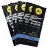 Pjur Back Door - Lubrifiant Anal (2 ml)