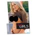 Calendrier Érotique pour Femmes - 2026
