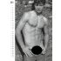 Calendrier Nu Masculin - 2026