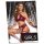 Calendrier Exclusive Cottelli 2026 - Femmes (10 pcs)