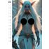 Wild Fantasy - Calendrier Érotique Fantastique - 2026 (10 pcs)