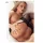 Porn 2027 - calendrier mural érotique (1 pièce)