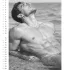 Hommes 2027 - calendrier mural érotique (1 pièce)