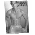 Real Cocks 2027 - calendrier mural érotique (1 pièce)