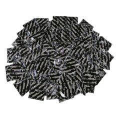 London - préservatif extra épais (100 pcs)
