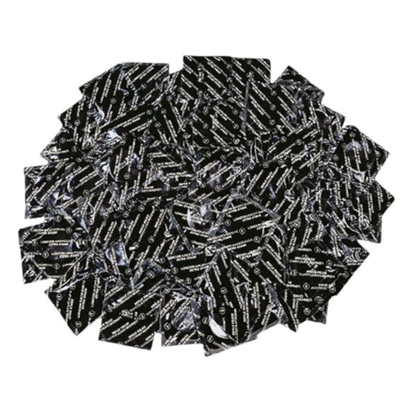 London - préservatif extra épais (100 pcs)