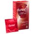 Durex Feel Ultra Thin - ultra réaliste préservatif (10 pcs)