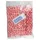 London - préservatifs fraise - lot de 100