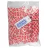 London - préservatifs fraise - lot de 100