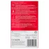 Durex - préservatifs extra-fins (8 pcs)