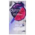 Durex Mutual Pleasure - Préservatifs Retardants (10 unités)
