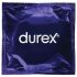 Durex Mutual Pleasure - Préservatifs Retardants (10 unités)