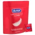 Durex - préservatifs extra fins (40 pcs)