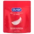 Durex - préservatifs extra fins (40 pcs)