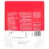 Durex - préservatifs extra fins (40 pcs)