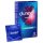 Durex Love - Préservatifs Slimfit (8 unités)