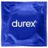 Durex Love - Préservatifs Slimfit (8 unités)