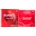 Durex Feel Thin - préservatifs effet naturel (3 pcs)