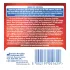 Durex Feel Thin - préservatifs effet naturel (3 pcs)