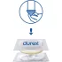 Durex Feel Thin - préservatifs effet naturel (3 pcs)