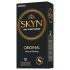 Manix SKYN - Préservatifs Original (10 pièces)