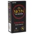 Manix SKYN Intense - préservatifs perlés sans latex (x10)