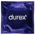 Durex Intense - préservatifs nervurés et à pois (10 pcs)