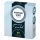 Mister Size Préservatif Fin - 49mm (3 pcs)