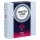 Mister Size - préservatif fin - 60mm - pack de 3
