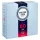 Mister Size - préservatif fin - grande taille 60mm - boîte de 36