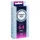 Mister Size - préservatif fin - grande taille 64mm - boîte de 10