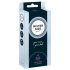 Préservatif fin Mister Size - 69mm (10 pièces)