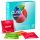 Durex - Pack de préservatifs aromatisés (30 unités)
