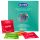 Durex - Pack de préservatifs parfumés (30x)