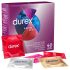 Durex Love Mix - Pack de préservatifs (40 pcs)