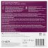 Durex Love Mix - Pack de préservatifs (40 pcs)