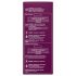 Durex Love Mix - Pack de préservatifs (40 pcs)